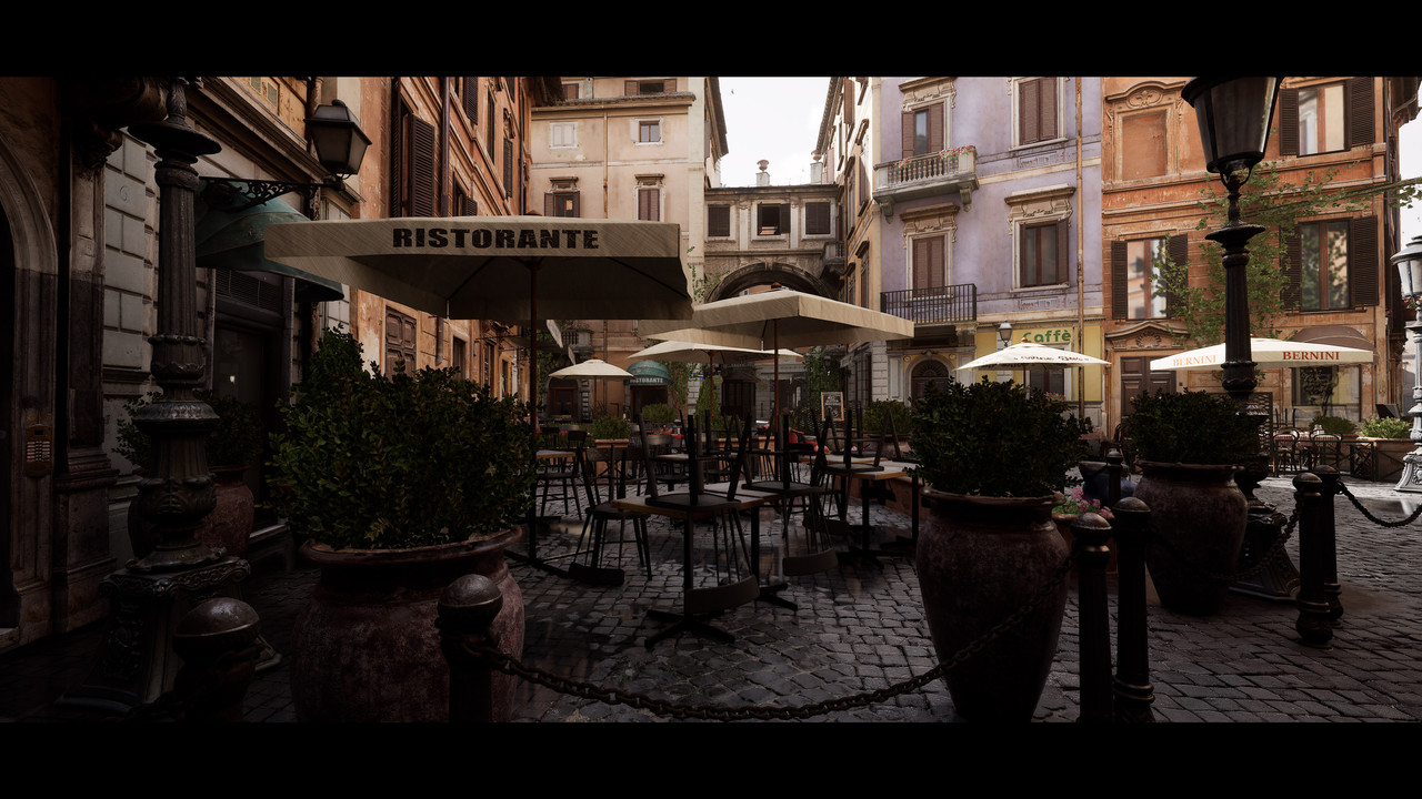 UnrealGame-Win64-Shipping_2024_11_10_16_05_34_804