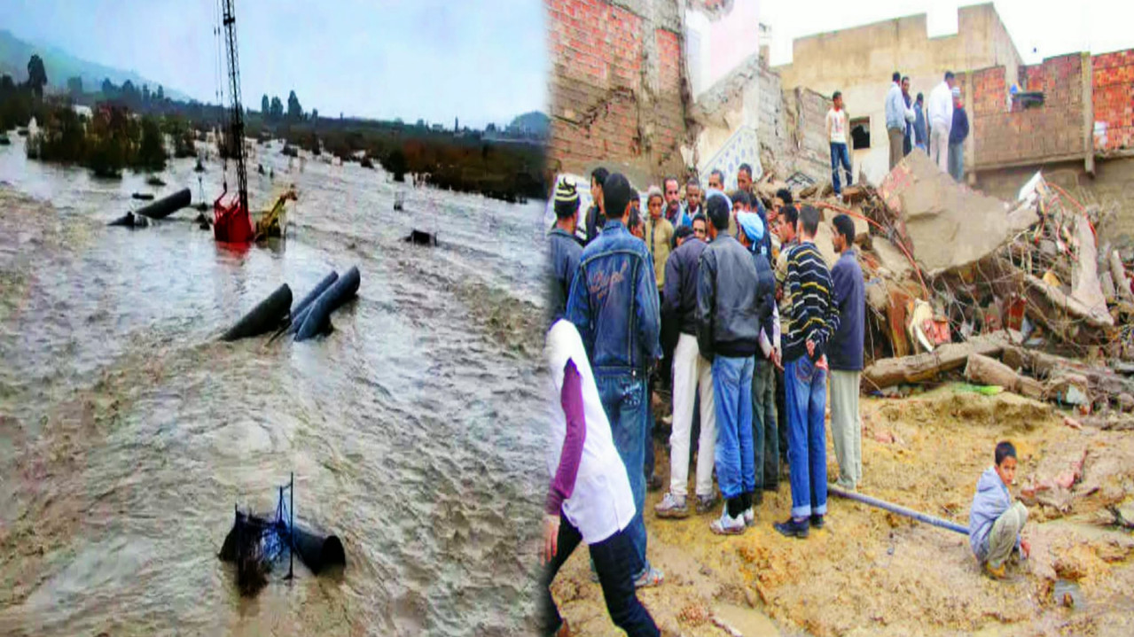 627961774-1583238362915333-6097099853288283189-n