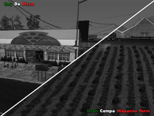 Desarrollar-Negocios-Legales.png