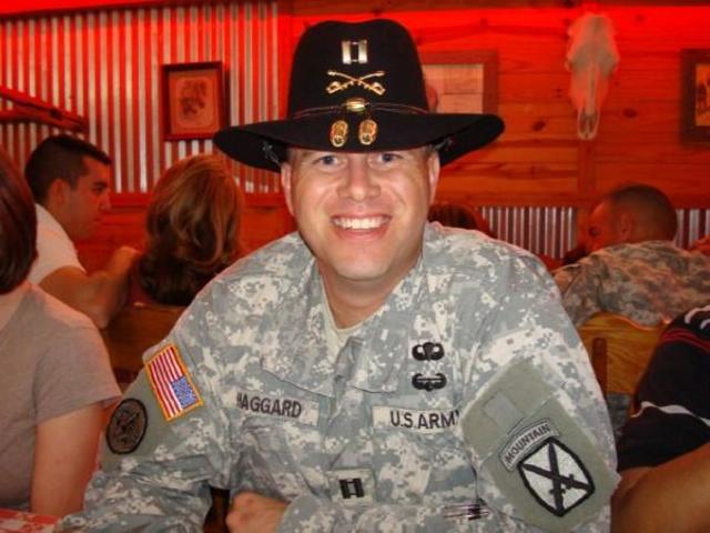 l_67adf48d1a7f4cfb5ad16cbc7155d263[1]