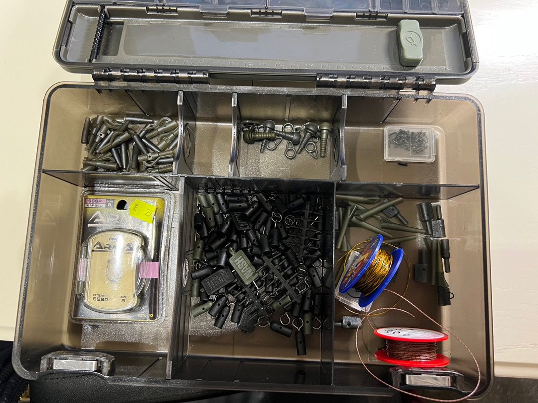 барахолка карповых снастей. Avid carp tardis bivvy. барахолка карповых снастей. шелтер карповый с козырьком avid carp - tardis bivvy. барахолка карповых снастей.