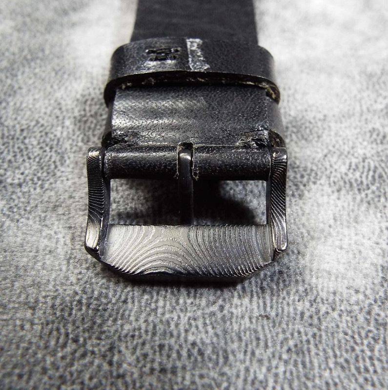 3532948F-AE60-4327-A05C-3C01A4A83170