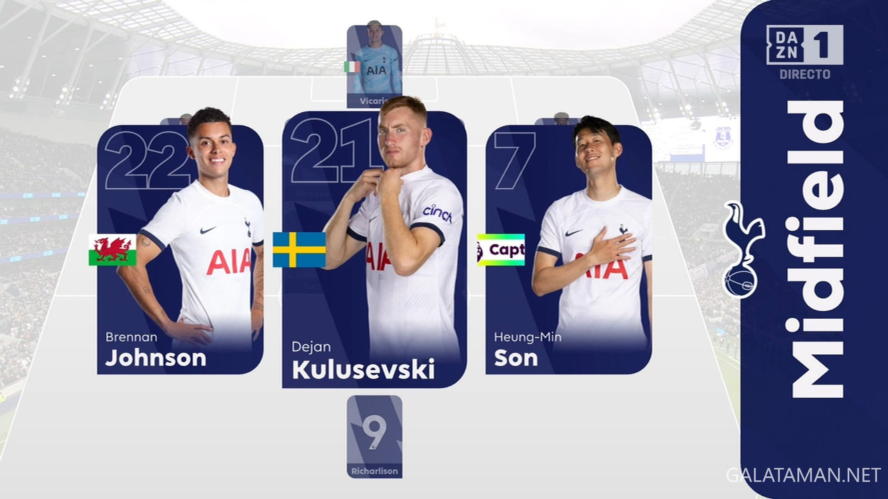 12-23_15-45-01_ES  DAZN 1 ESPAÑA FHD_Tottenham Hotspur vs Everton.ts_snapshot_13.30.472