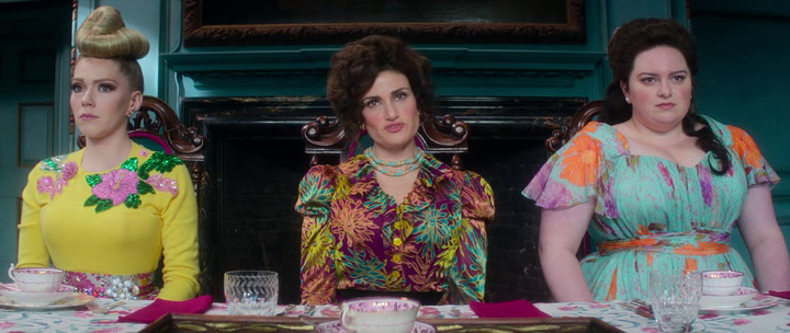 vlcsnap-2022-06-16-08h51m01s684