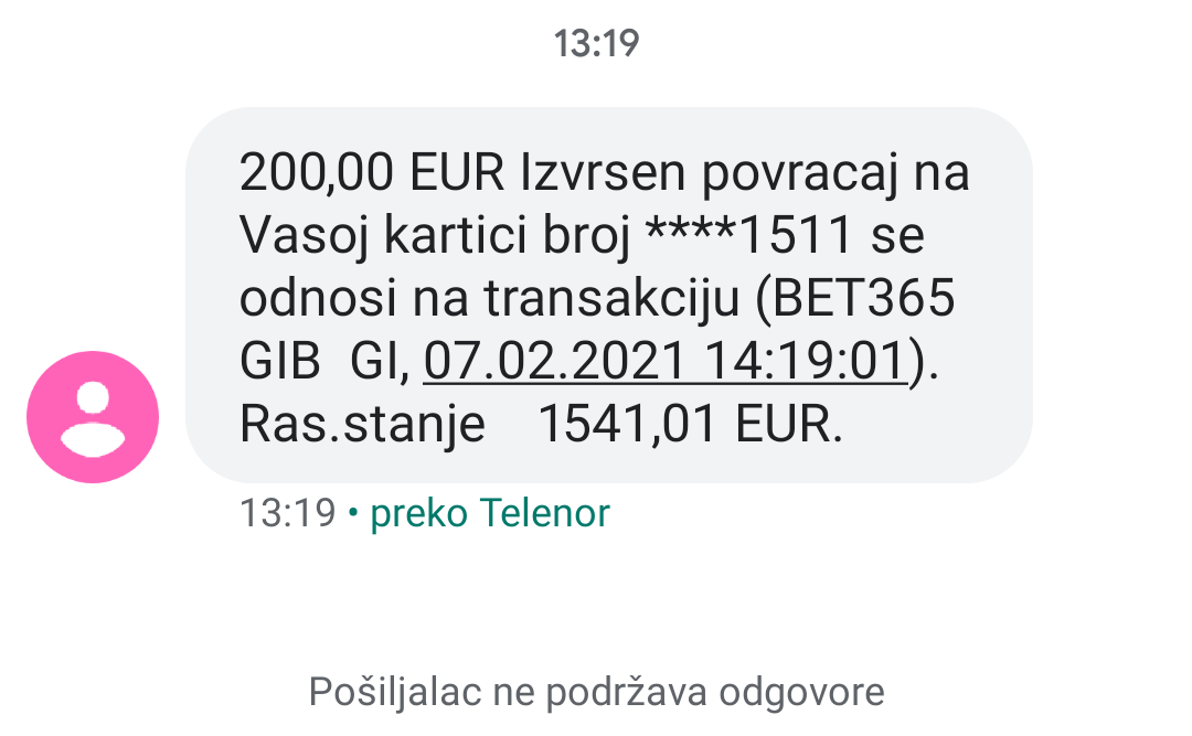 SMSCKB