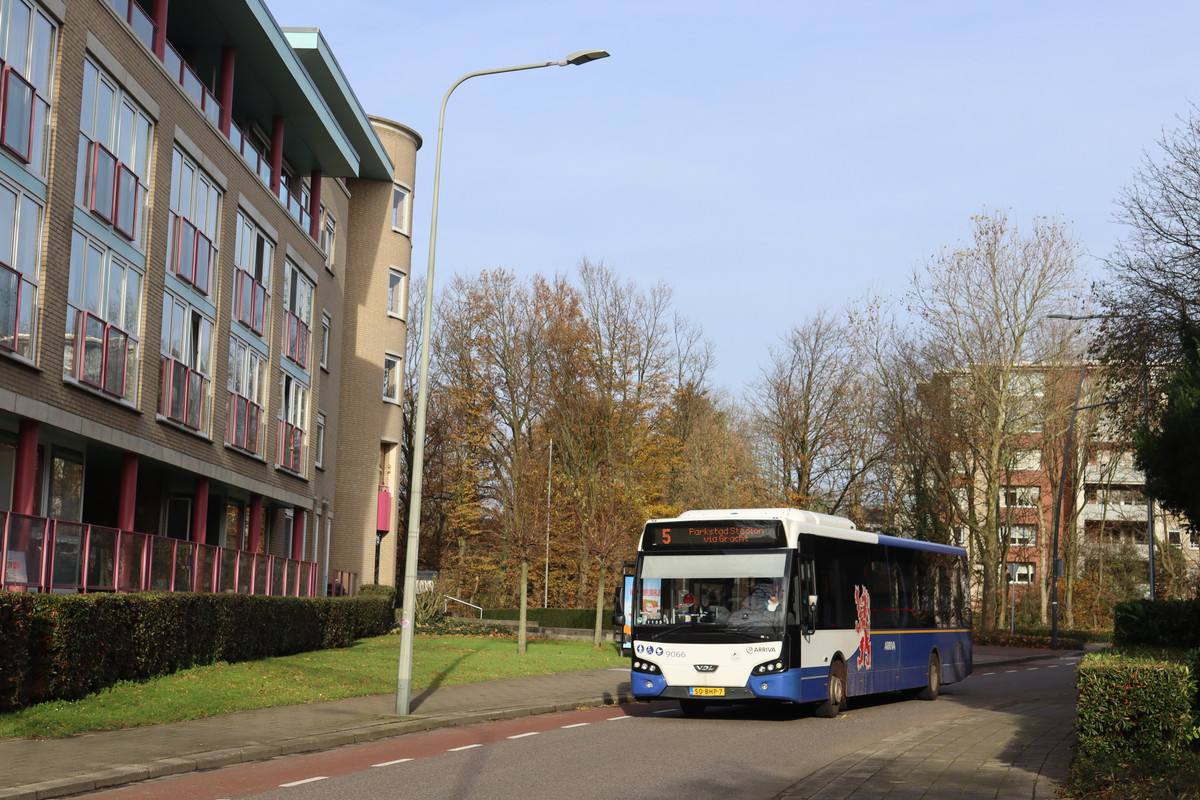 Parkstad (4)