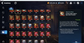 10635763 cec21879930e634550fb2cd