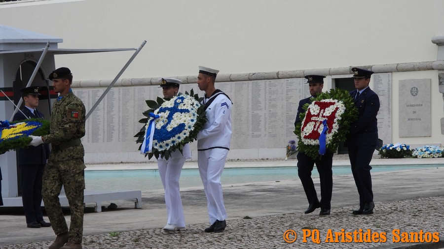 505832027-2427589754289868-5178210189899766022-n