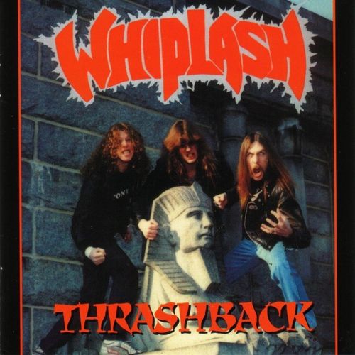 [Image: whiplash-thrashback-Cover-Art.jpg]