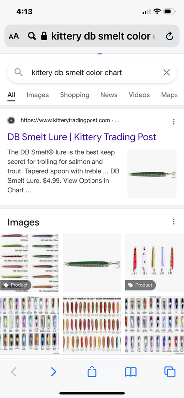 E9215A1D-FB76-4937-9E45-E66F4E5B3E9E