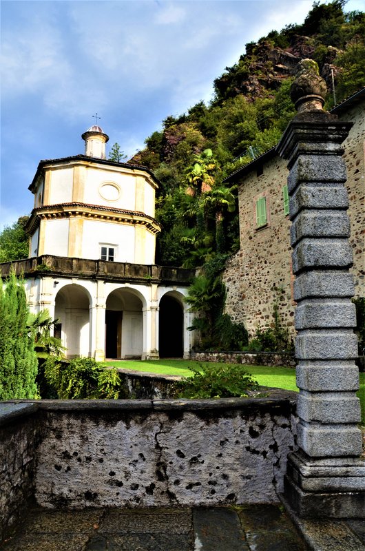 MORCOTE-8-9-2019 - Suiza y sus pueblos-2019 (56)