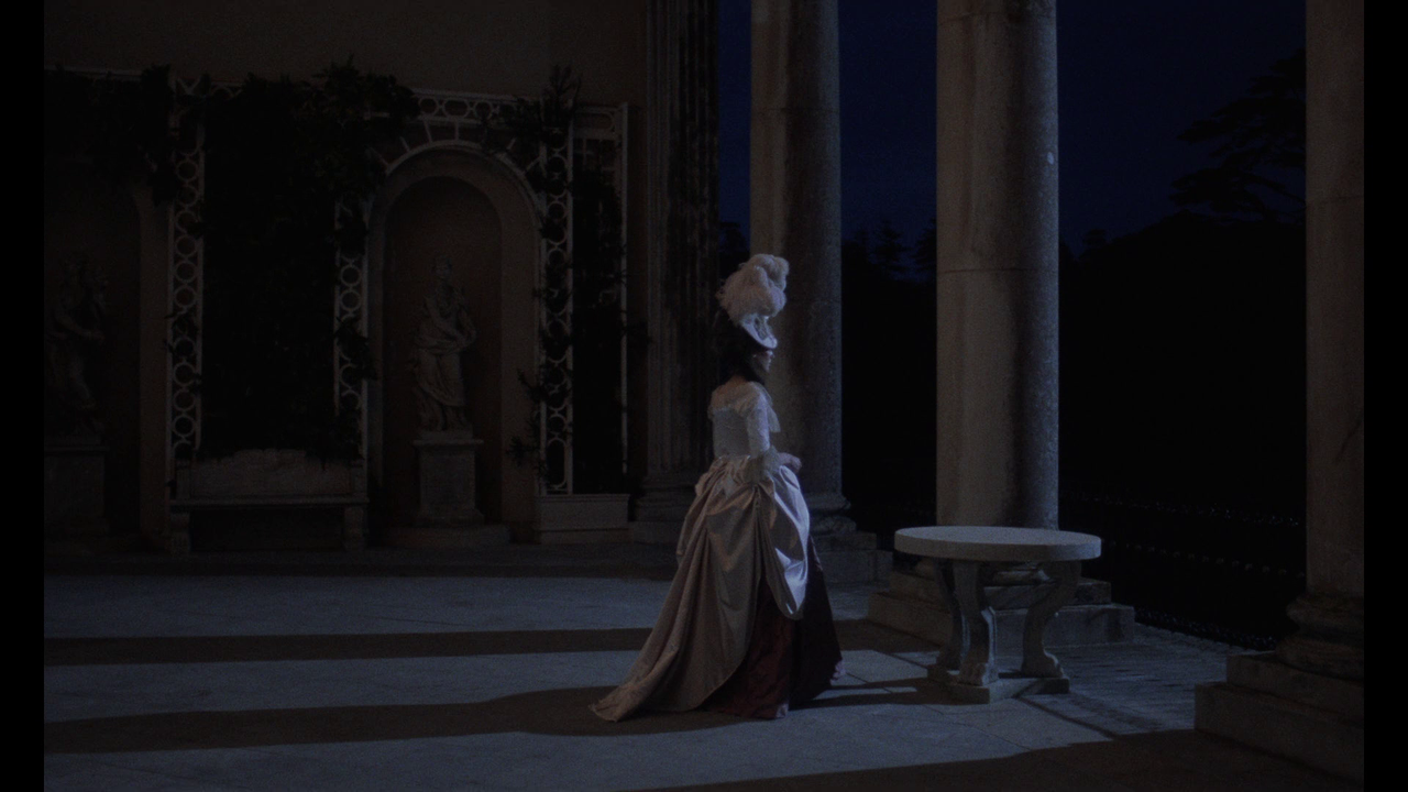 vlcsnap-2024-01-19-21h24m40s092