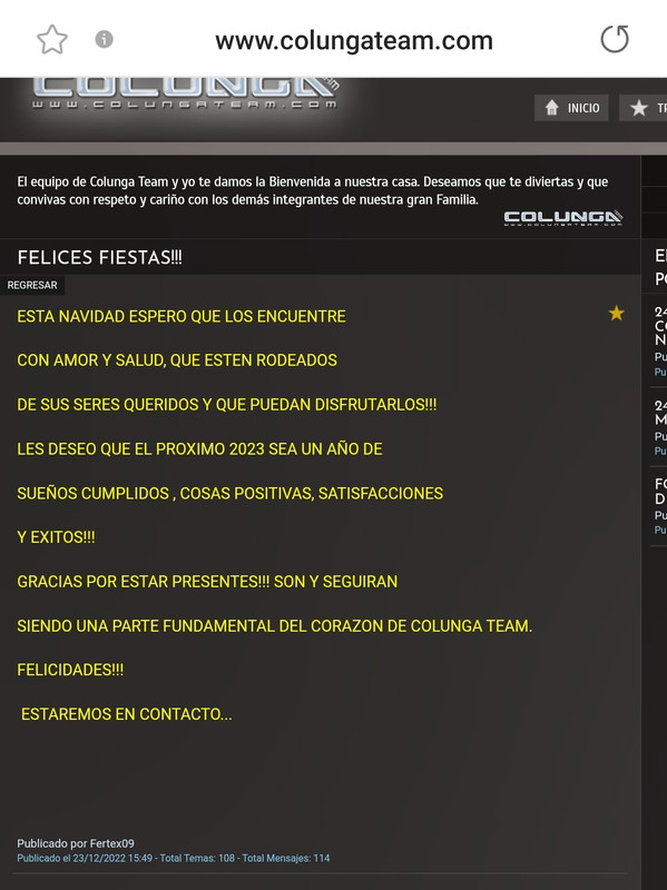 Screenshot-20230422-001741-Samsung-Internet