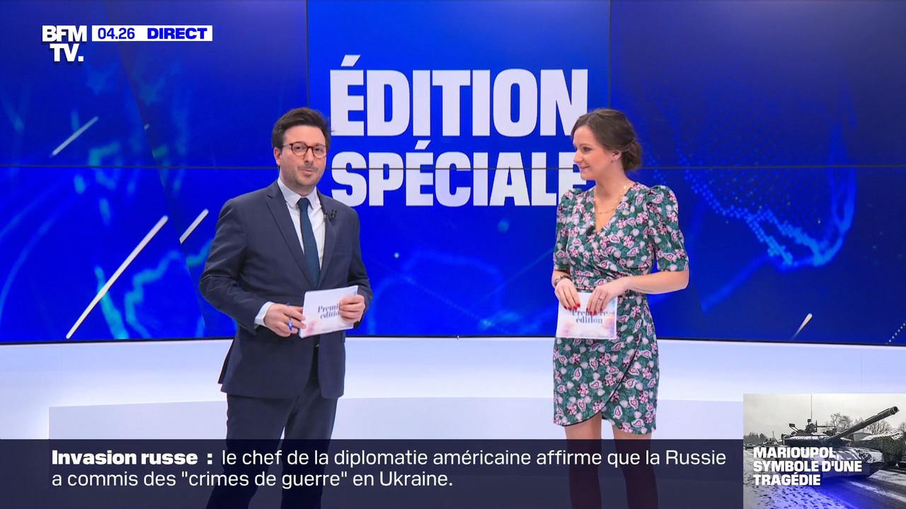 Première édition 2022_03_18_03_30_00.ts_snapshot_00.03.16.075