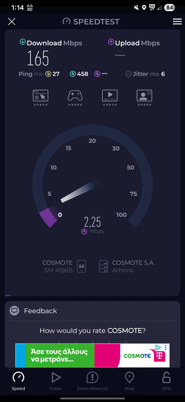 Screenshot-20251021-131433-Speedtest.jpg