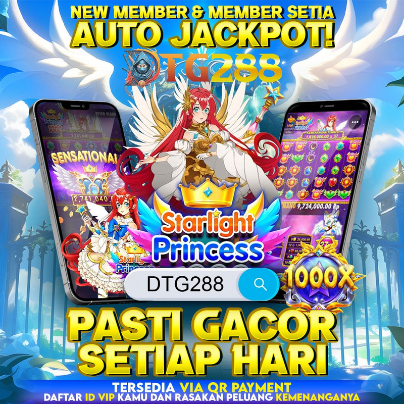 DTG288 >> AGEN GAME SLOT ONLINE SITUS RESMI AUTO MAXWIN TANPA IKLAN - WooCommerce eCommerce