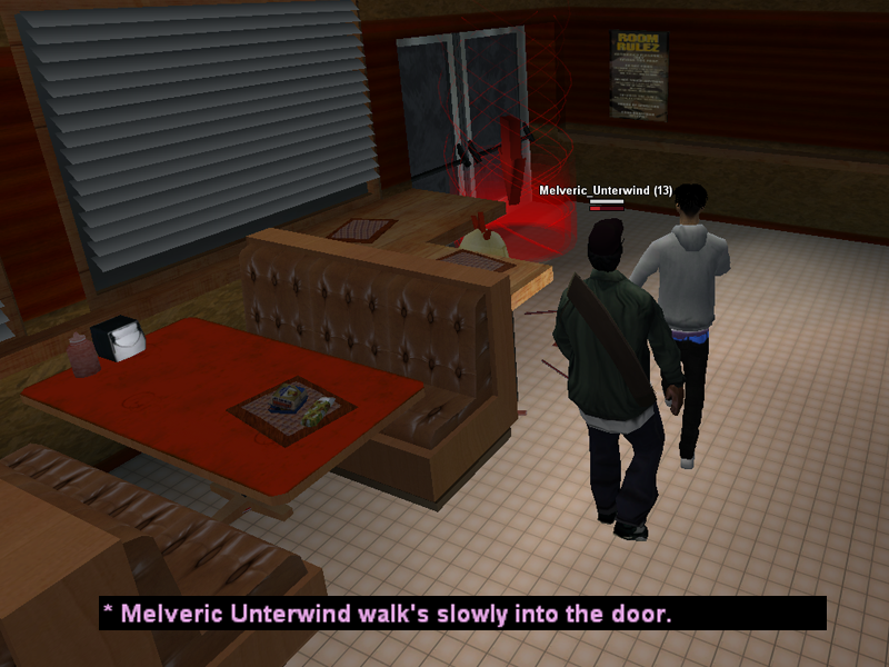 8.png