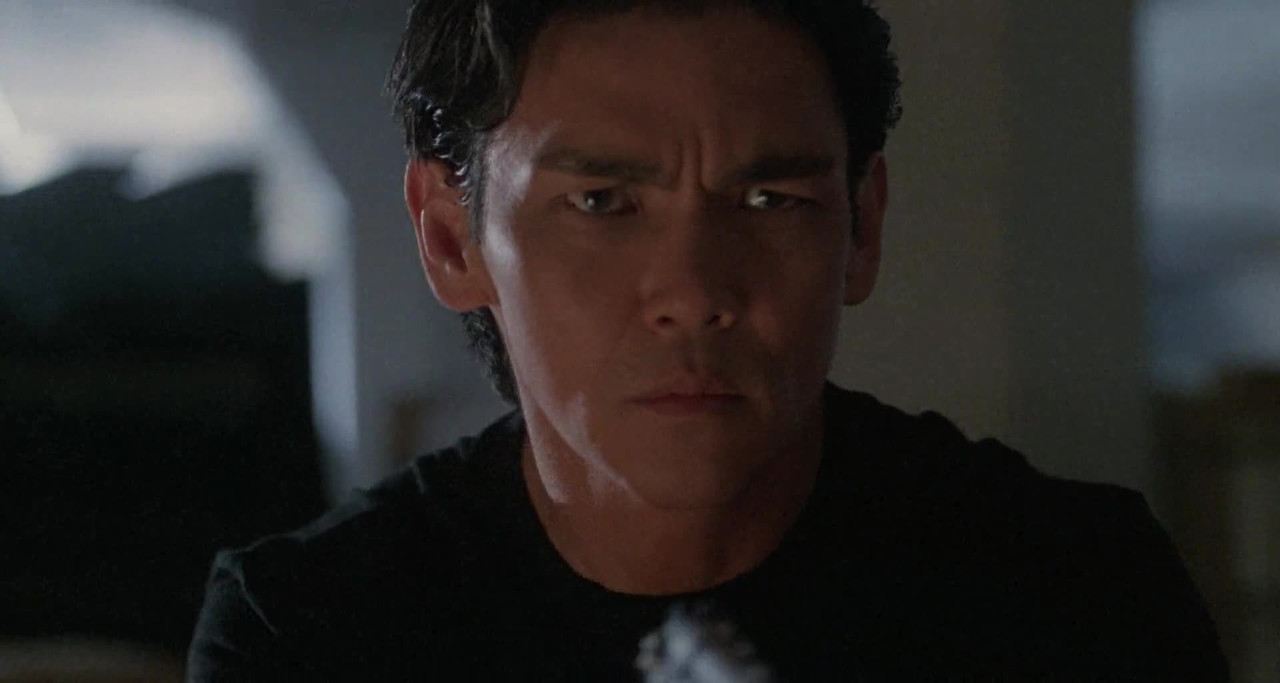 Whatever-It-Takes-1998-1080p-Blu-Ray-YTS