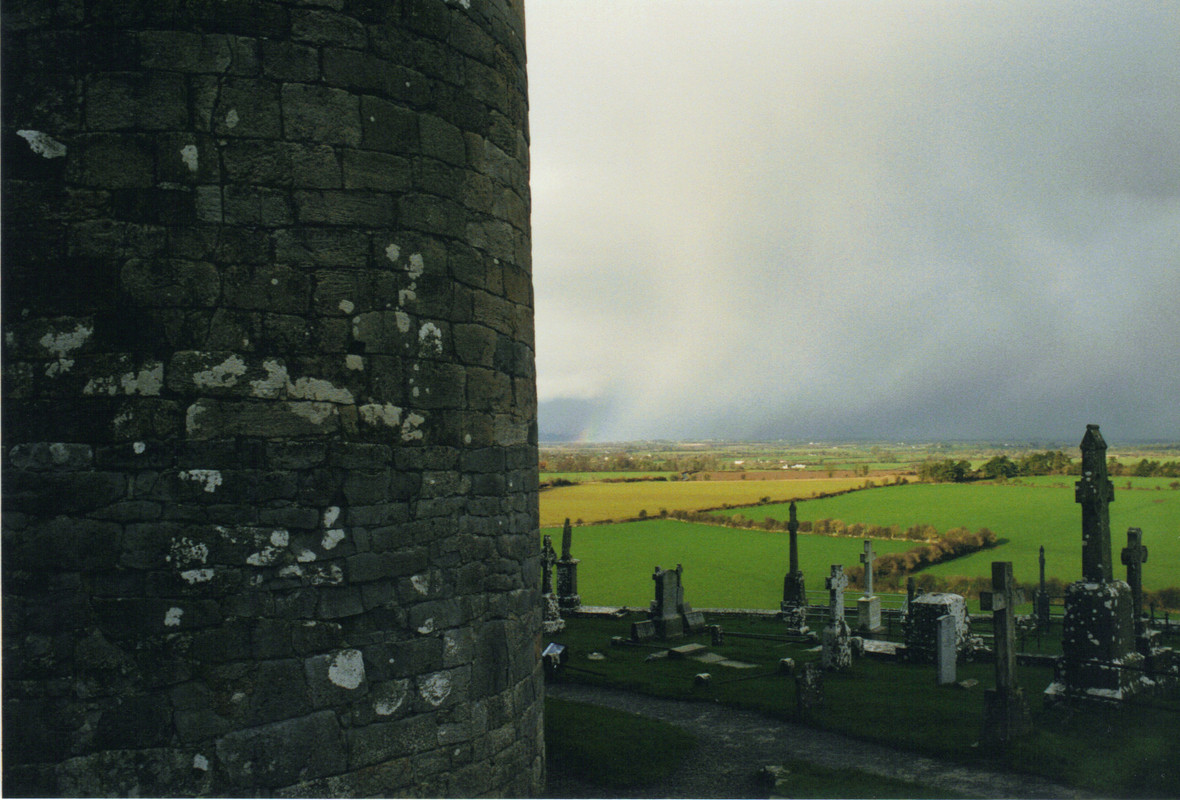 cashelIR99