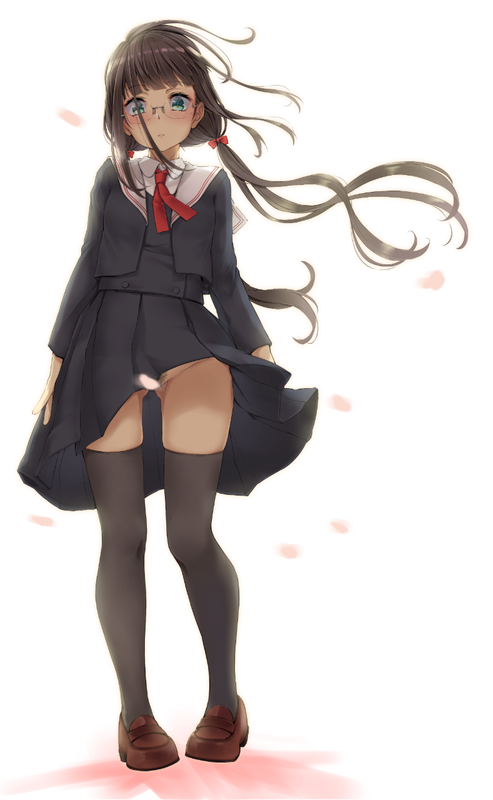 Forum Image: https://i.postimg.cc/4NmTk4K3/original-drawn-by-funyariko-87f4b31729150cfb925710bbcb6d4ad8.png