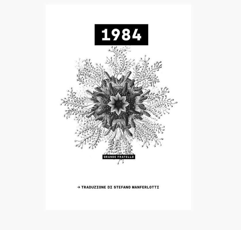 Il Peg M Poss (2020) 6