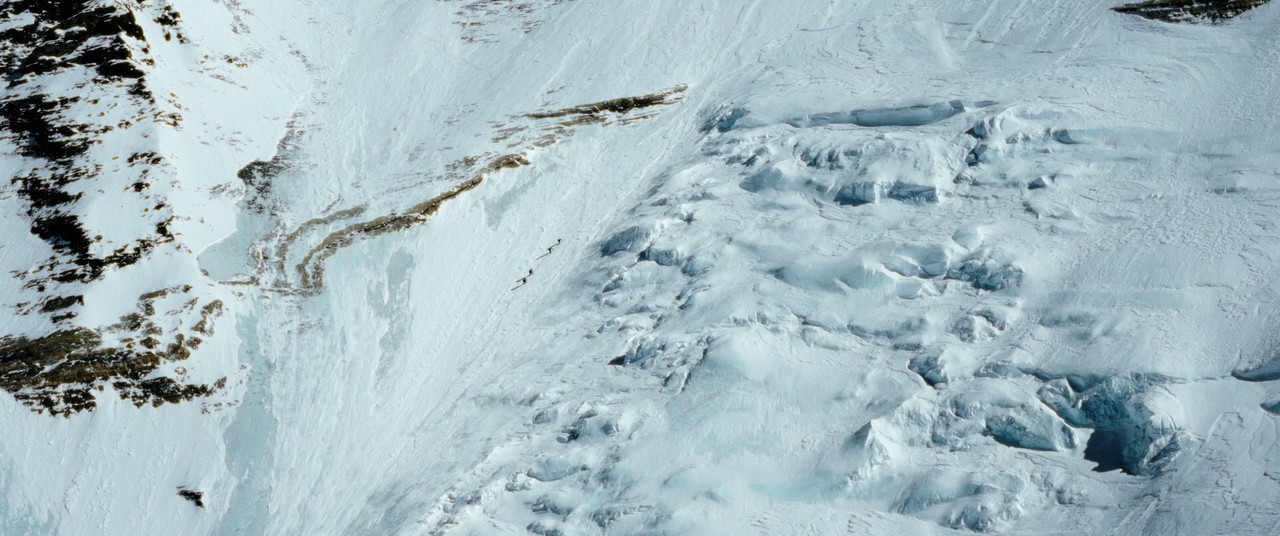 Movie cover image