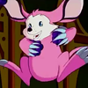 First-Col-Digmole-Icon12-C