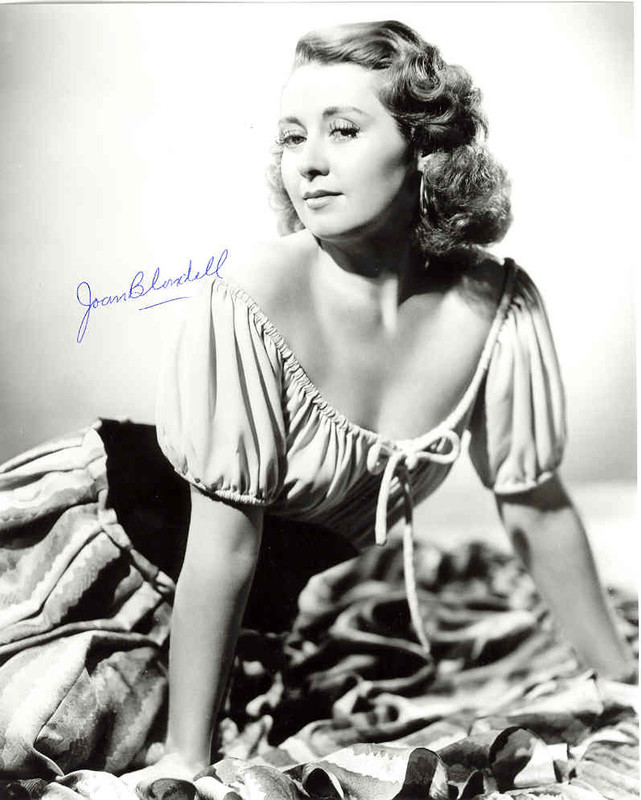 joan_blondell_a61