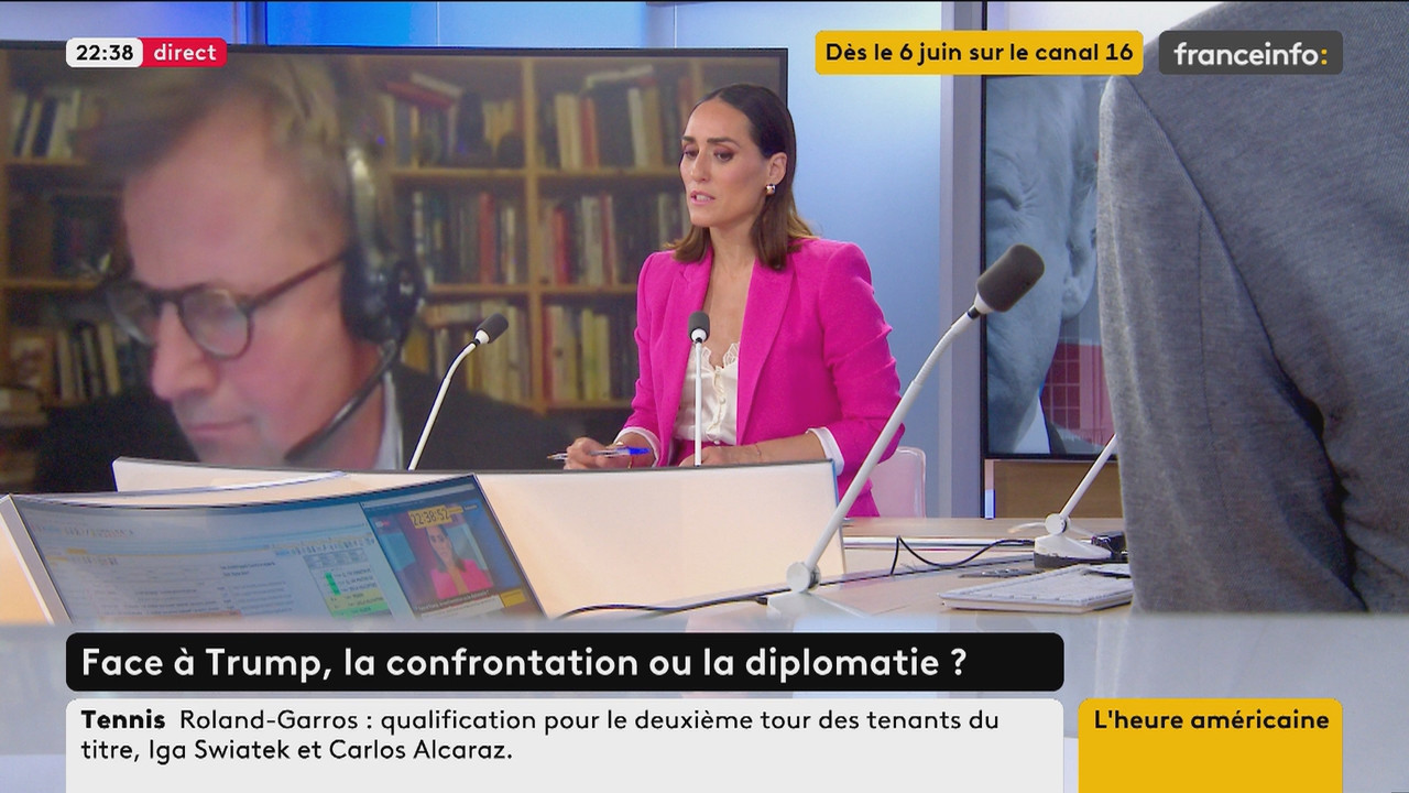 L'heure américaine (Franceinfo)_2025_05_26_20_50_88.ts_snapshot_00.49.34.880