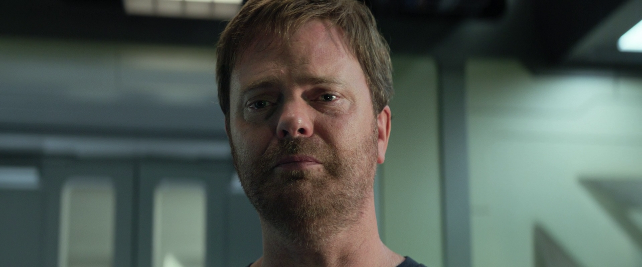 vlcsnap-2018-11-11-16h10m06s984