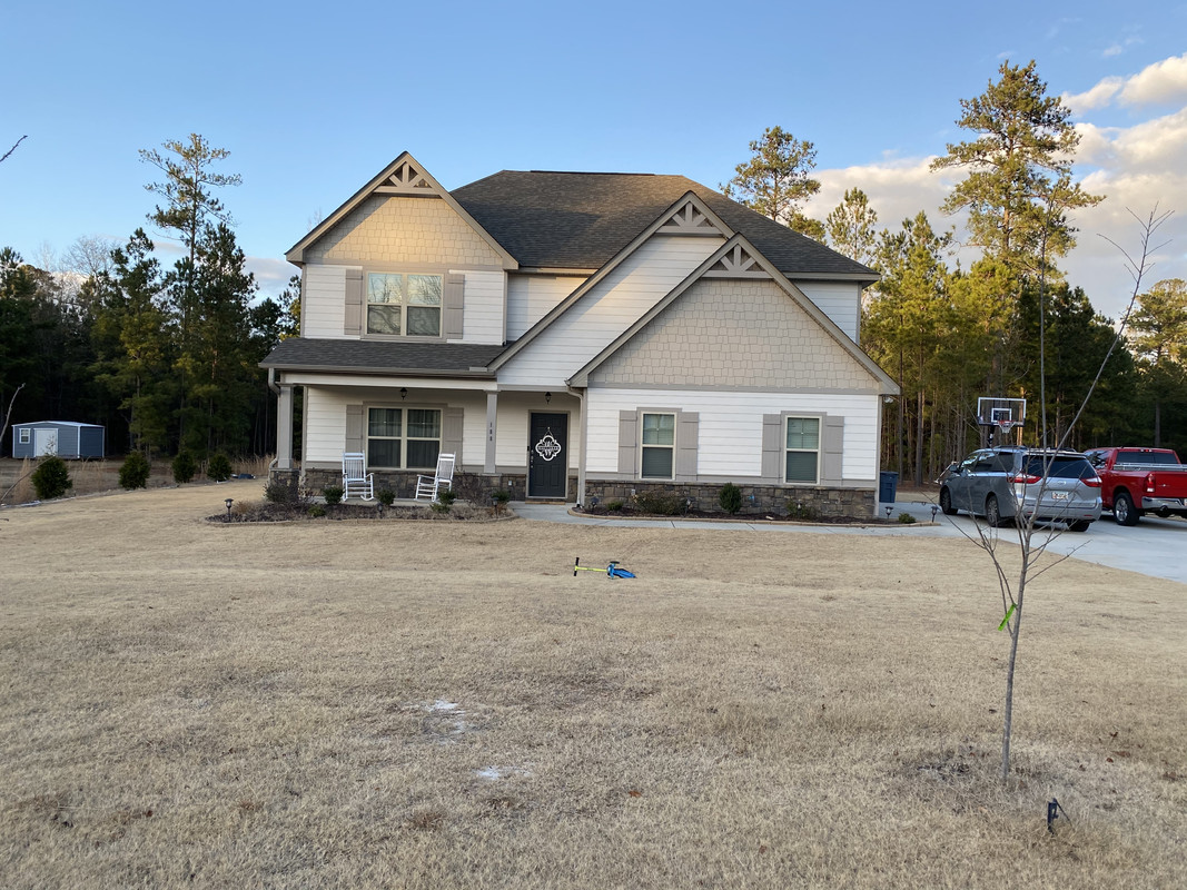 F3384241-B07B-4480-B5C7-A1D0A1BCCEA6