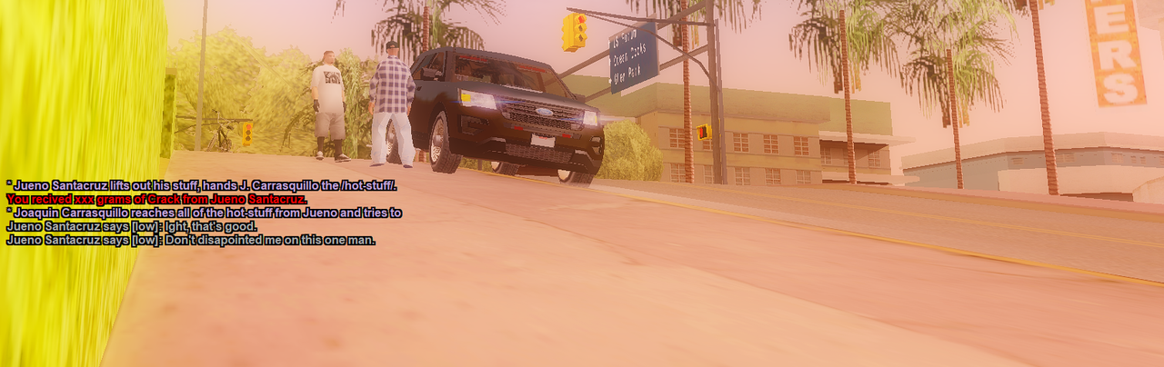 james-2.png