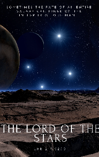 https%3A%2F%2Fi.postimg.cc%2F4NmY2FwR%2FLord-of-the-stars.png