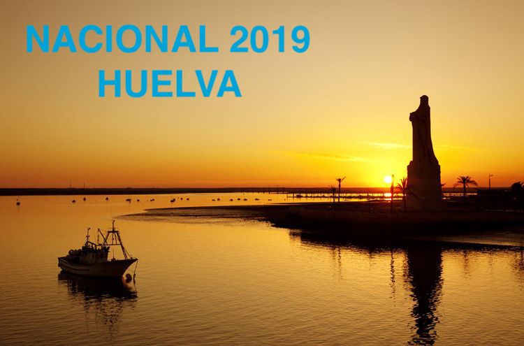 huelva.jpg