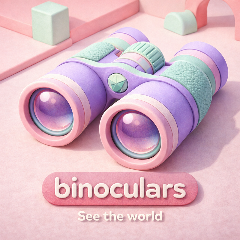 Phong cách điêu khắc hoạt hình 3D