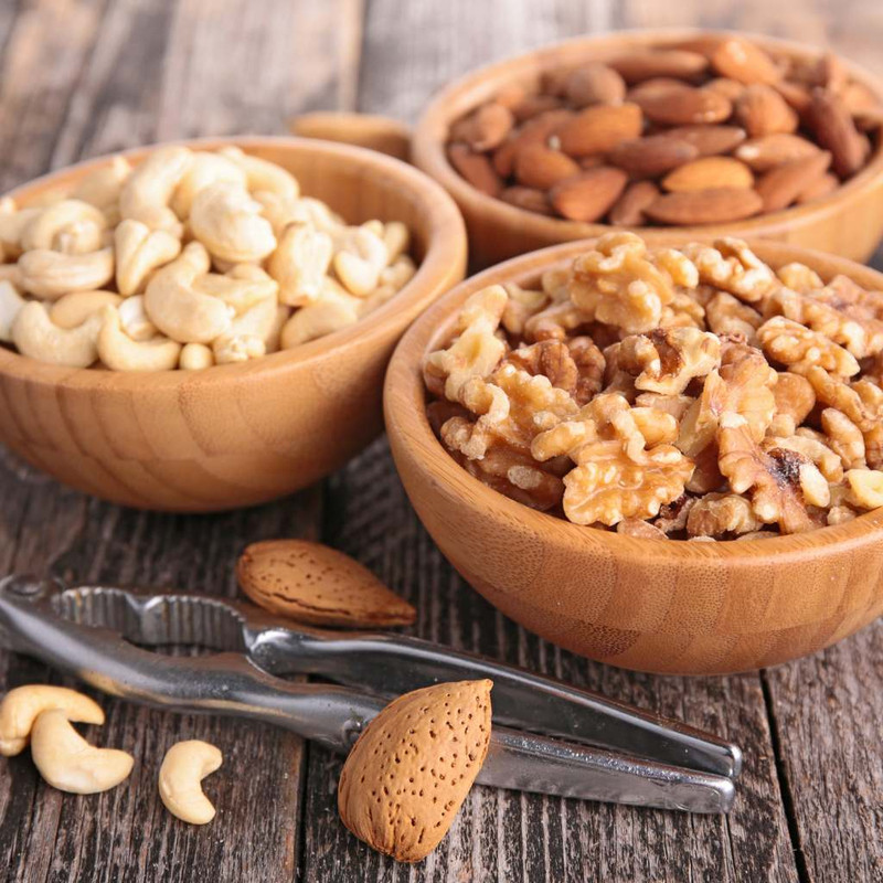 almond-walnut-and-cashew