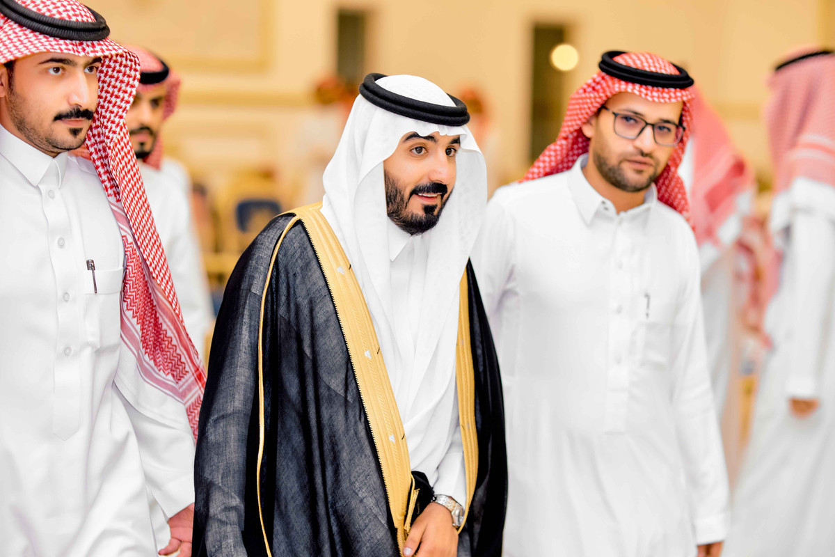 freelancers-BN6-A5928