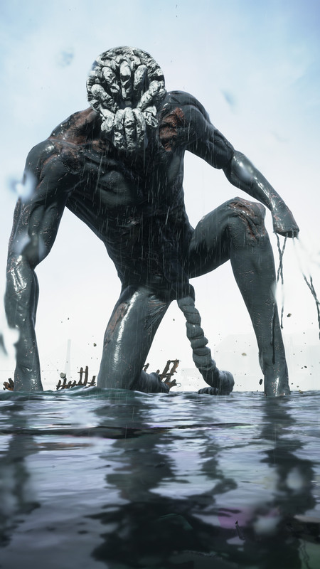 DS2 2026 04 05 15 33 50 969