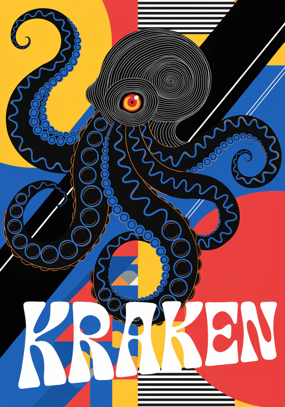 sdelaj-s-nadpis'u-kraken-fon-arkij-i-krasocnyj-(14).png