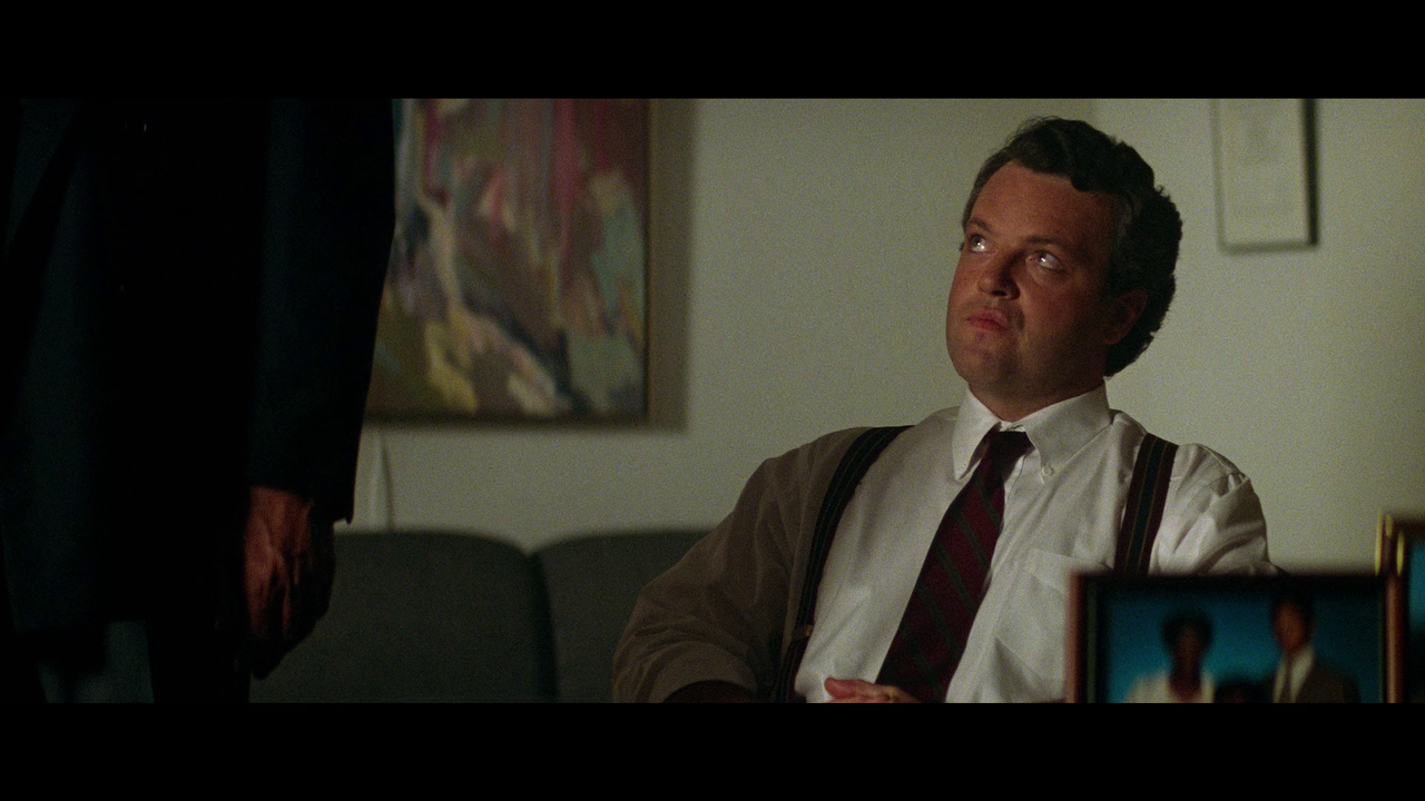 vlcsnap-2023-10-09-13h55m21s895