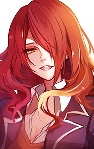 https://i.postimg.cc/4NmcxTvx/dragon-2.png