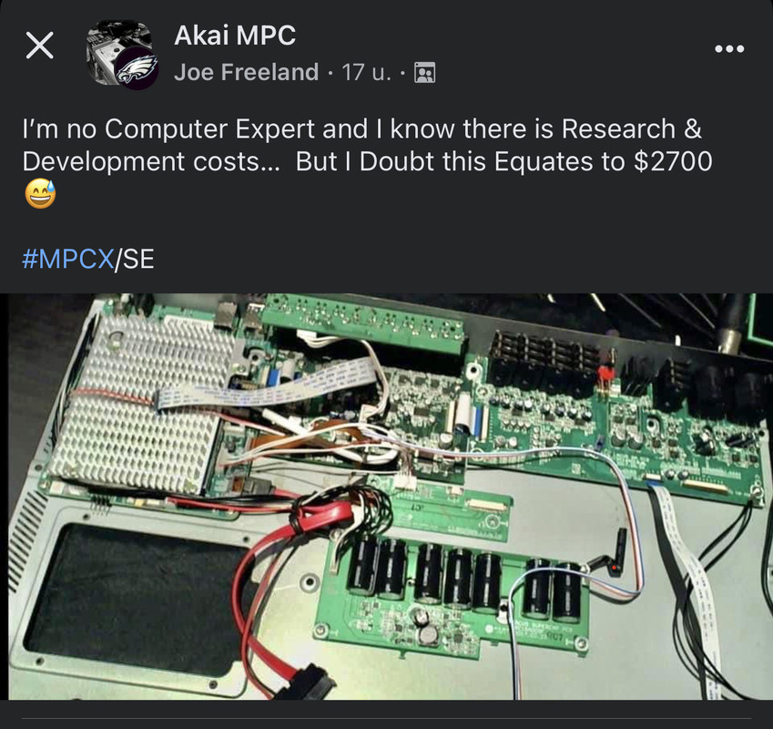 B445768A-AF50-408D-9B99-E573A18C04FC