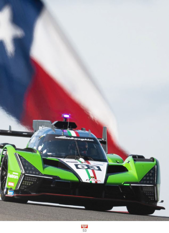 A S 09-15 Gen 2024 (8)