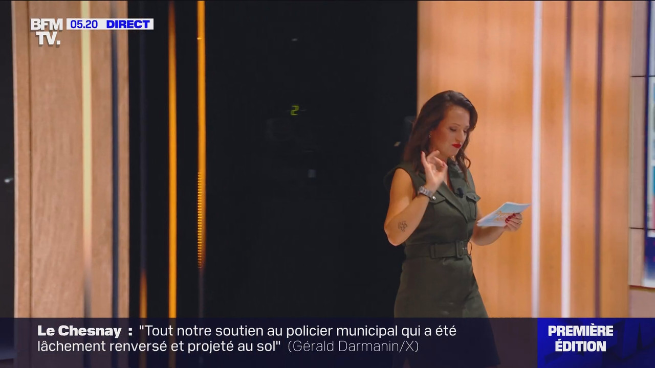 Première édition (BFMTV)_2024_09_19_03_25_71.ts_snapshot_00.56.00.801