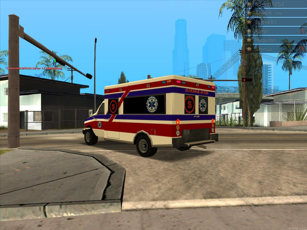 gallery26.jpg