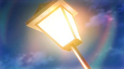 Movie cover image