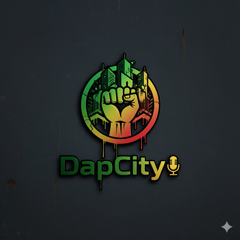 1759878047869.png