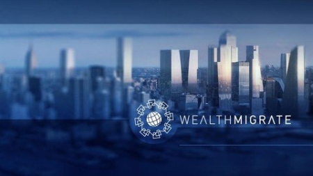 8 Steps To Wealth Through Real Estate