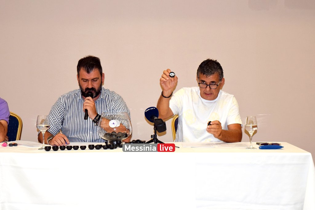 epswm-DSC-0468