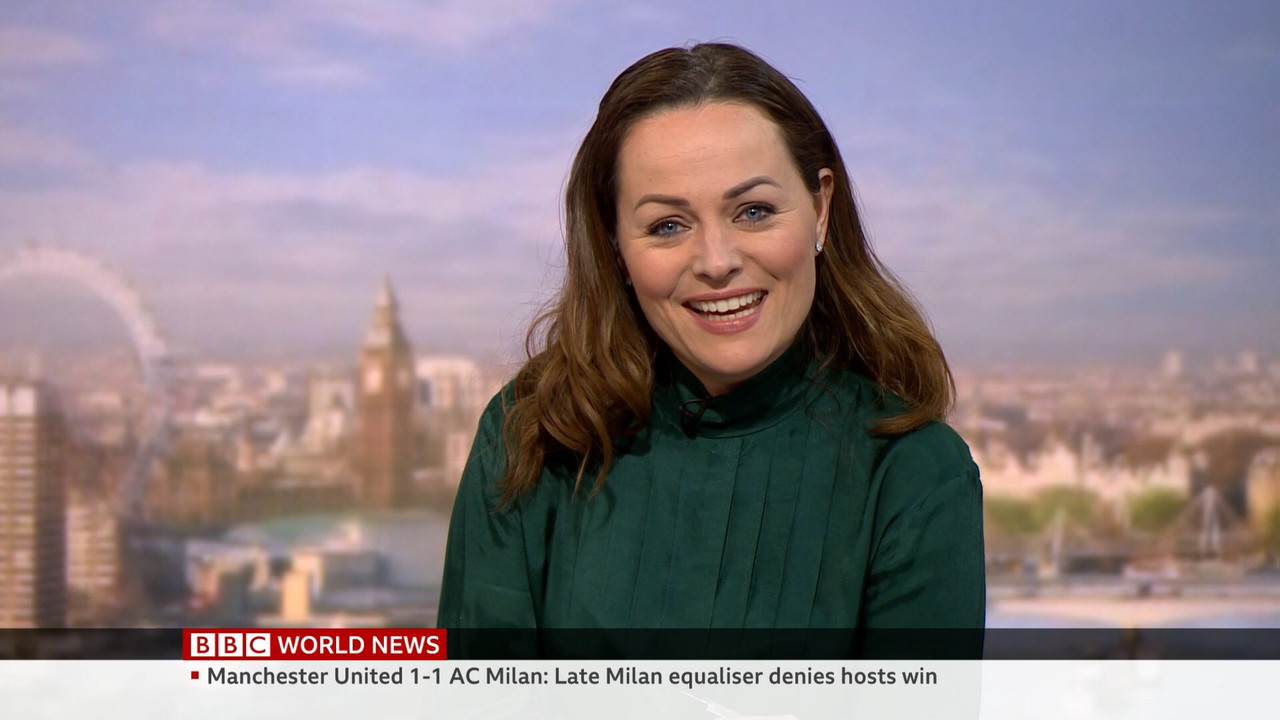 03.12 - 06.00.00 - BBC World News. International news from the Britis....ts_snapshot_24.28.831